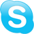 Skype