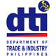 dti