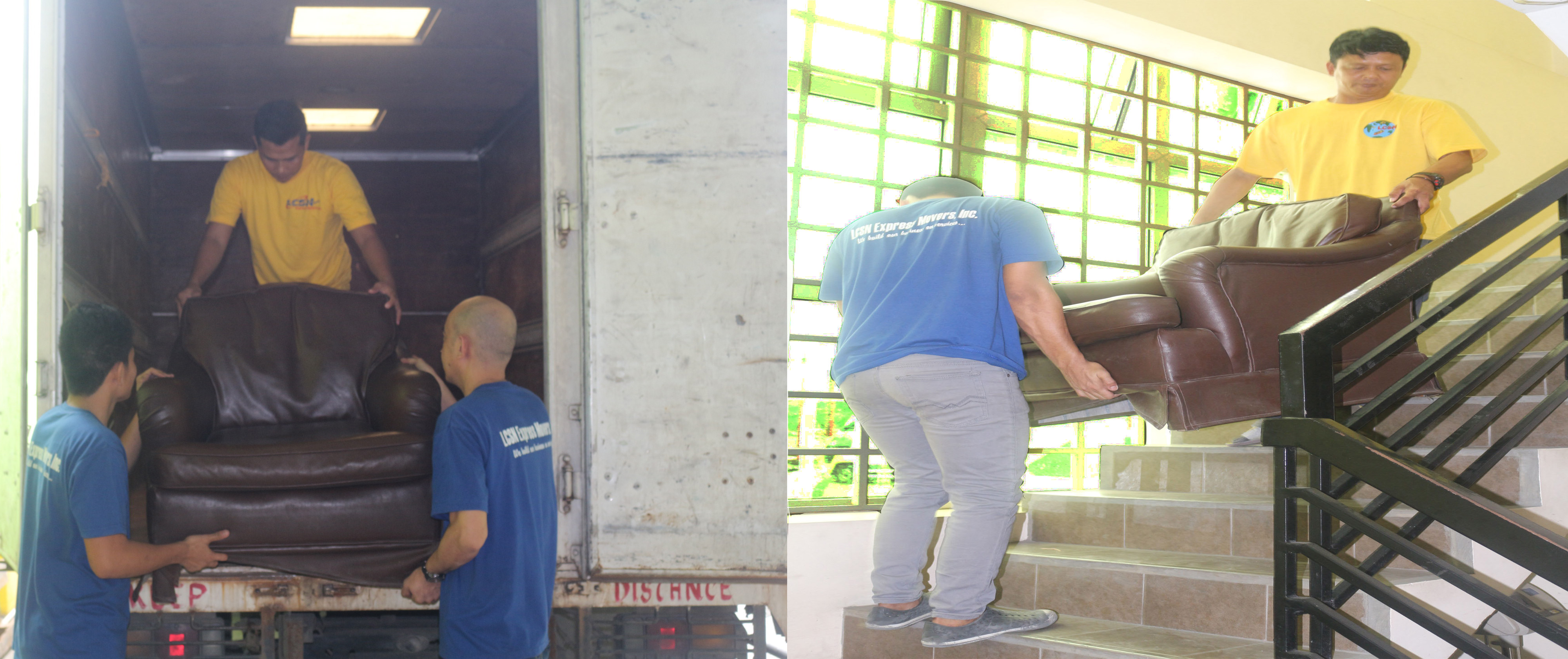 house-hold-removals-and-relocations-2