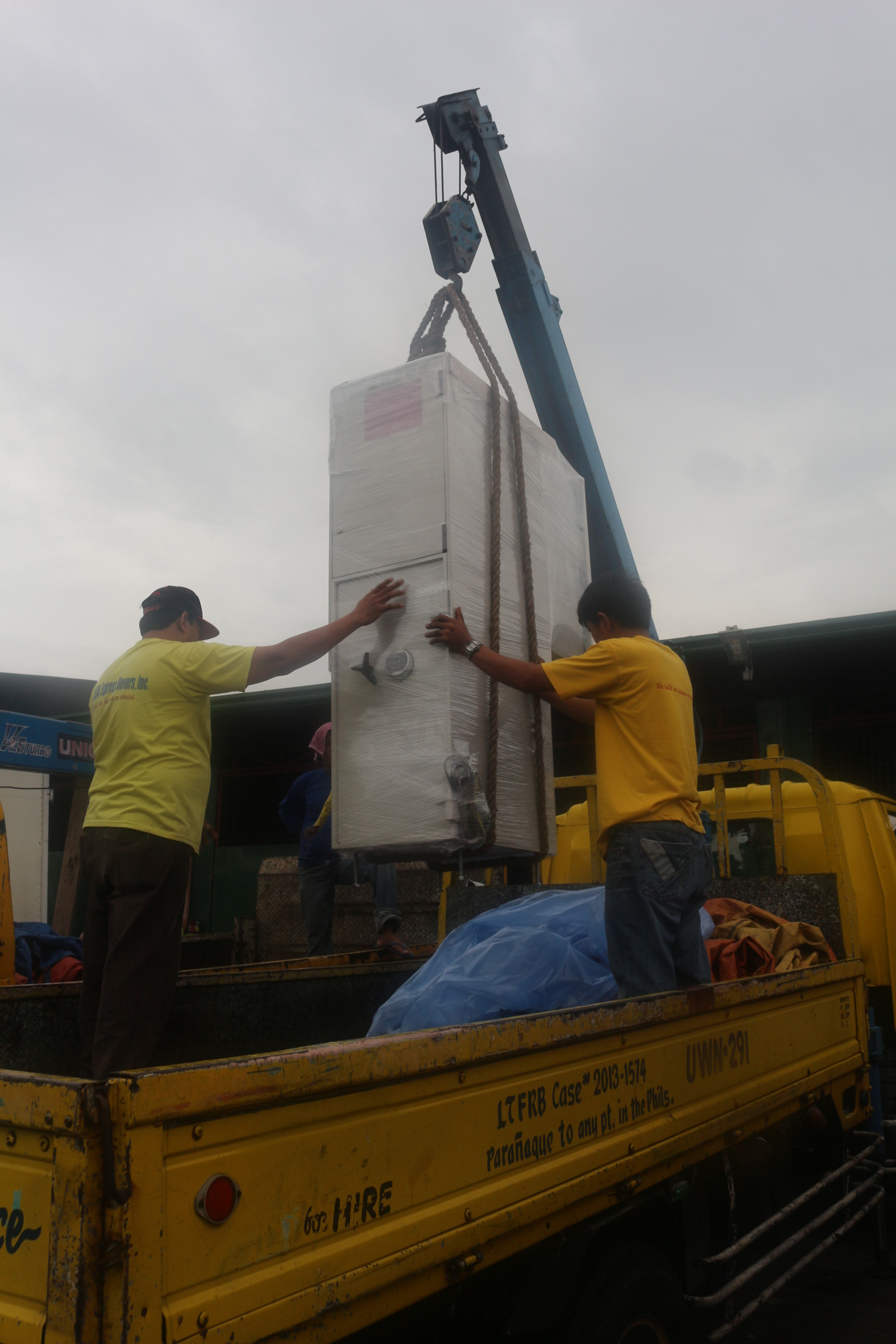 project-cargo-forwarding-2